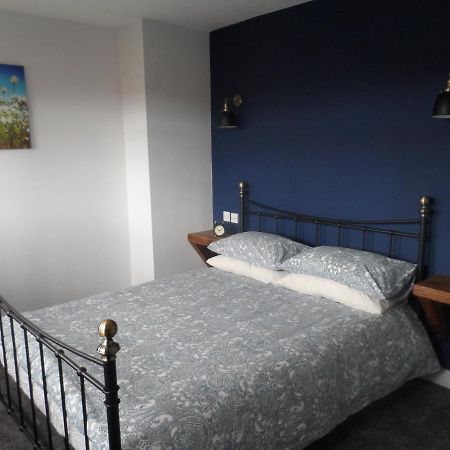 Beautifully Revovated, In The Heart Of Inverness Villa Exterior photo
